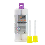 Leather Grain Copier 50 ml LeTech USA