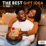 Leather Care Kit Advanced LeTech