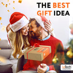 Leather Care Kit LeTech USA