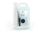 Leather Alcohol Cleaner LeTech USA