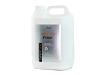 Leather Primer EXPERT LINE LeTech USA