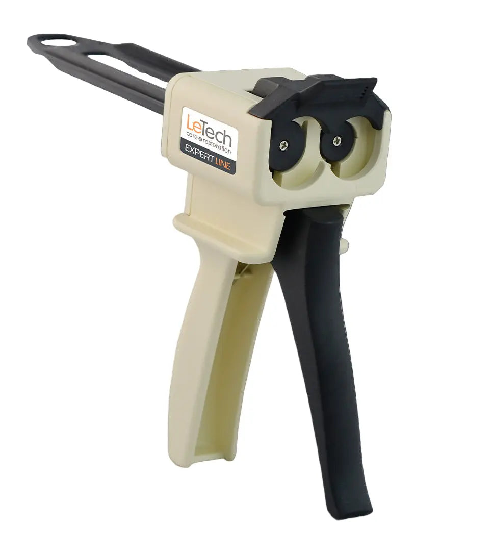 LaTech Expert Line tool on a white background