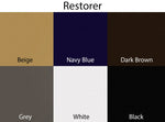 Leather Colour Restorer LeTech USA