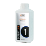 Leather Alcohol Cleaner LeTech USA