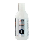Leather Alcohol Cleaner LeTech USA