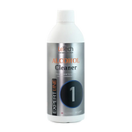 Leather Alcohol Cleaner LeTech USA
