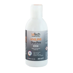 LeTech Aniline Dye Pro bottle on a white background