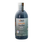 LeTech Aniline Dye Pro bottle on a white background