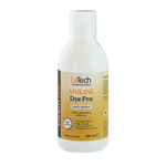 LeTech Aniline Dye Pro bottle on a white background