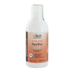 LeTech Aniline Dye Pro bottle on a white background