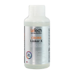 Leather Cross Linker X LeTech USA