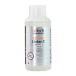 Leather Cross Linker X LeTech USA