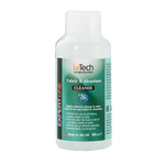 Fabric & Alcantara Cleaner LeTech USA