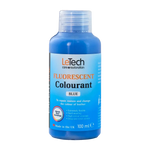 Leather Fluor Colourant LeTech USA