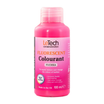 Leather Fluor Colourant LeTech USA