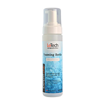 Foaming Bottle LeTech USA