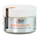 Light Filler LeTech USA