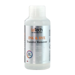 Ink & Dye Transfer Remover LeTech USA
