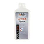 Leather Binder LeTech USA