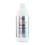 Leather Binder LeTech USA