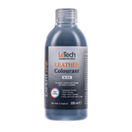 Leather Colourant LeTech USA
