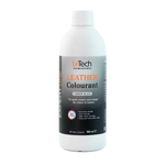 Leather Colourant LeTech USA