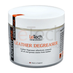 Leather Degreaser ( Gel ) LeTech USA