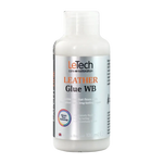 LeTech Leather Glue WB bottle 100 ml for leather