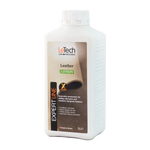 Leather Lotion X-GUARD PROTECTED LeTech USA