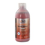 Leather Metallic Additive LeTech USA