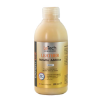 Leather Metallic Additive LeTech USA