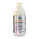 Leather Metallic Additive LeTech USA