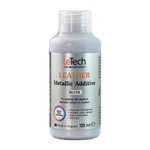 Leather Metallic Additive LeTech USA