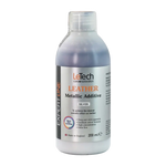 Leather Metallic Additive LeTech USA