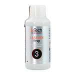 Leather Prep LeTech USA