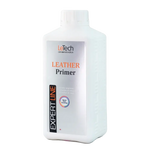 Leather Primer EXPERT LINE LeTech USA