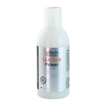 Leather Primer EXPERT LINE LeTech USA