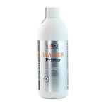 Leather Primer EXPERT LINE LeTech USA