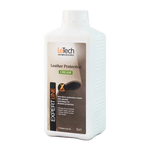 Leather Protection Cream LeTech USA