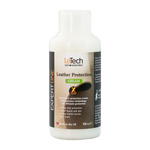 Leather Protection Cream LeTech USA