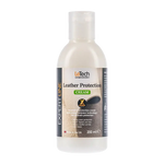 Leather Protection Cream LeTech USA