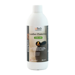 Leather Protection Cream LeTech USA
