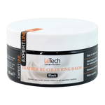 Leather Re-Colouring Balm LeTech USA