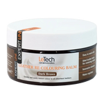 Leather Re-Colouring Balm LeTech USA