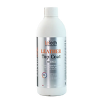 Leather Top Coat High Gloss LeTech USA