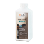 Leather Ultimate Cleaner LeTech USA
