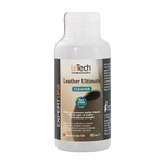 Leather Ultimate Cleaner LeTech USA