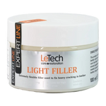 Light Filler LeTech USA
