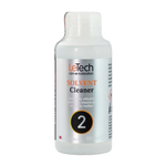 Leather Solvent Cleaner LeTech USA