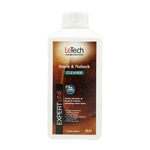 Suede & Nubuck Cleaner LeTech USA